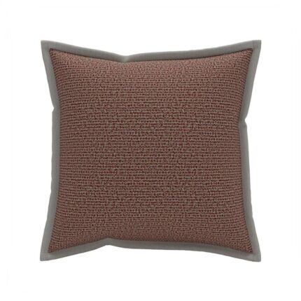 productHero-SPOTWF-BP80688548-grey