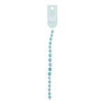 productHero-SPOTWF-BP80688554-blue