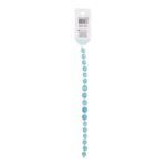 productHero-SPOTWF-BP80688554-blue-2