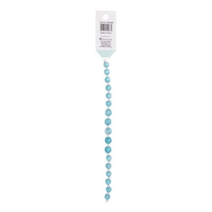 productHero-SPOTWF-BP80688554-blue-2