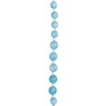 productHero-SPOTWF-BP80688554-blue-3