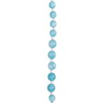 productHero-SPOTWF-BP80688554-blue-4