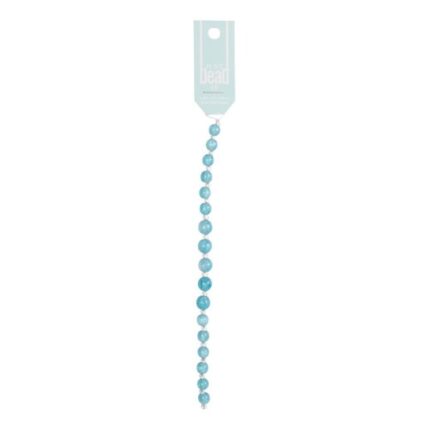 productHero-SPOTWF-BP80688554-blue