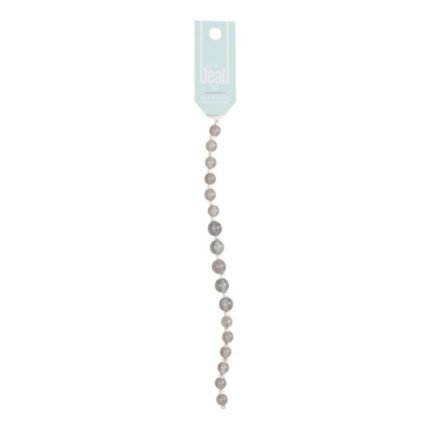 productHero-SPOTWF-BP80688554-grey