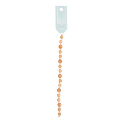 productHero-SPOTWF-BP80688554-orange