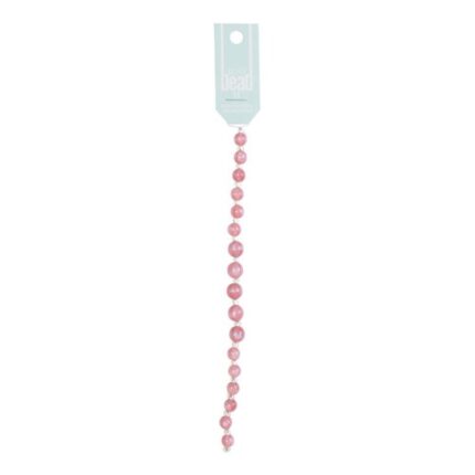 productHero-SPOTWF-BP80688554-pink