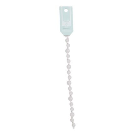 productHero-SPOTWF-BP80688554-white