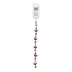 productHero-SPOTWF-BP80688559-gold-2