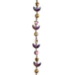 productHero-SPOTWF-BP80688559-gold-3