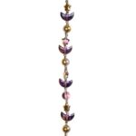 productHero-SPOTWF-BP80688559-gold-4