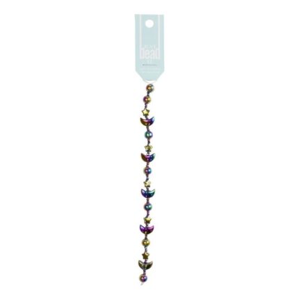 productHero-SPOTWF-BP80688559-multicoloured
