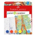 productHero-SPOTWF-BP80688567-multicoloured