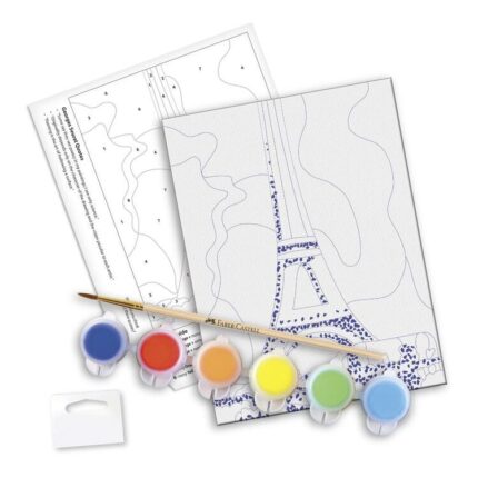 productHero-SPOTWF-BP80688567-multicoloured-2