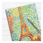productHero-SPOTWF-BP80688567-multicoloured-3