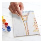productHero-SPOTWF-BP80688567-multicoloured-4