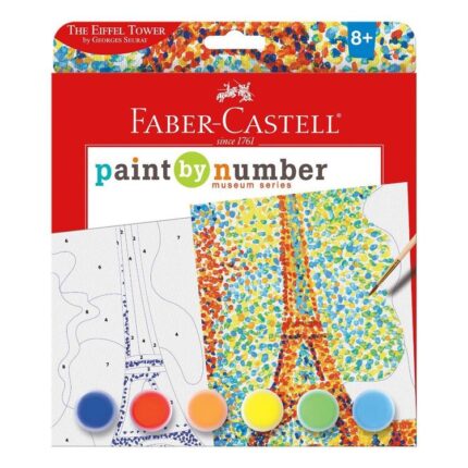 productHero-SPOTWF-BP80688567-multicoloured