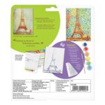 productHero-SPOTWF-BP80688567-multicoloured-5