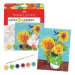 productHero-SPOTWF-BP80688568-multicoloured-2