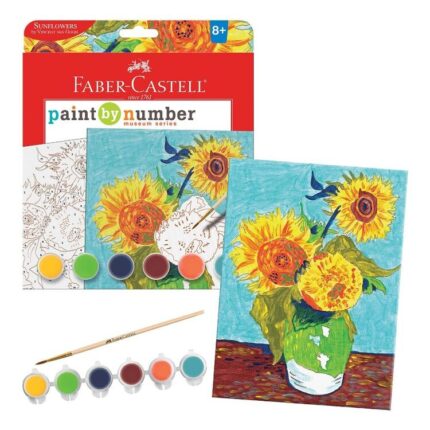 productHero-SPOTWF-BP80688568-multicoloured-2