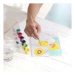 productHero-SPOTWF-BP80688568-multicoloured-3