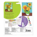 productHero-SPOTWF-BP80688568-multicoloured-4