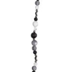 productHero-SPOTWF-BP80688571-grey-3
