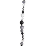 productHero-SPOTWF-BP80688571-grey-4
