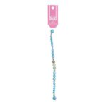 productHero-SPOTWF-BP80688572-blue