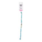 productHero-SPOTWF-BP80688572-blue-2
