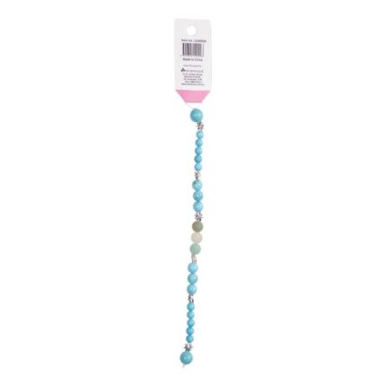 productHero-SPOTWF-BP80688572-blue-2