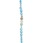 productHero-SPOTWF-BP80688572-blue-4