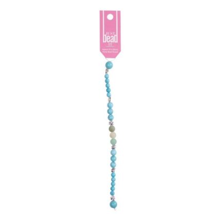 productHero-SPOTWF-BP80688572-blue