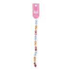 productHero-SPOTWF-BP80688573-multicoloured