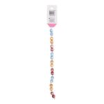 productHero-SPOTWF-BP80688573-multicoloured-2