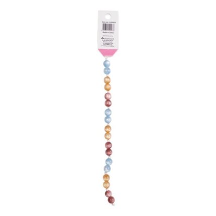 productHero-SPOTWF-BP80688573-multicoloured-2