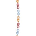 productHero-SPOTWF-BP80688573-multicoloured-3
