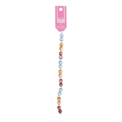 productHero-SPOTWF-BP80688573-multicoloured