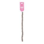 productHero-SPOTWF-BP80688575-silver