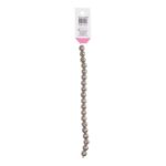 productHero-SPOTWF-BP80688575-silver-2