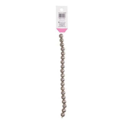 productHero-SPOTWF-BP80688575-silver-2