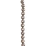 productHero-SPOTWF-BP80688575-silver-3