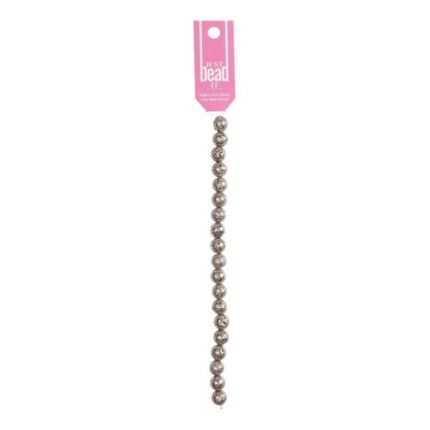 productHero-SPOTWF-BP80688575-silver