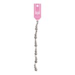 productHero-SPOTWF-BP80688576-silver