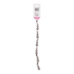 productHero-SPOTWF-BP80688576-silver-2