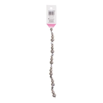 productHero-SPOTWF-BP80688576-silver-2