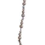 productHero-SPOTWF-BP80688576-silver-3