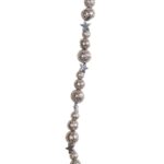 productHero-SPOTWF-BP80688576-silver-4