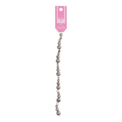 productHero-SPOTWF-BP80688576-silver
