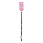 productHero-SPOTWF-BP80688577-gunmetal