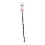 productHero-SPOTWF-BP80688577-gunmetal-2